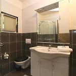 House Marija 1801