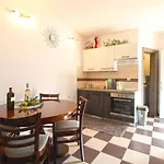 Casa de Férias House Marija 1801 Ližnjan